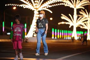 BIB: 
                            <button type="button" onclick="openModal(20607723)" class="btn btn-primary btn-sm float-right btn-popup" data-toggle="modal" data-target=".modal-high-quality">
                        <i class="fas fa-shopping-cart"></i> Add to Cart
                    </button>
                                            <button type="button" onclick="isThisMe(20607723, true)" class="btn btn-success btn-sm float-right btn-popup btn-isme hidden" data-toggle="tooltip" data-placement="bottom" title="นี่คือรูปของคุณใช่ไหม คลิกที่นี่เพื่อเอาเข้าอัลบั้ม">
                        <i class="fas fa-plus"></i> Add to album
                    </button>
                    <button type="button" onclick="isThisMe(20607723, false)" class="btn btn-warning btn-sm float-right btn-popup btn-isnotme hidden">
                        <i class="fas fa-ban"></i> Remove from album
                    </button>